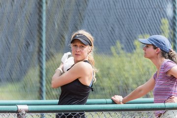 Bild 81 - NL TC an der Schirnau - Grossflottbeker THGC